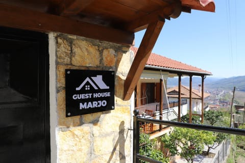 Property building, Guests, Guests, Guests