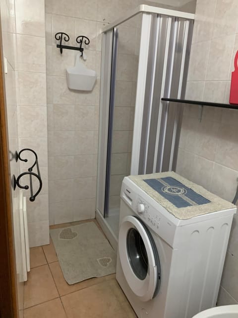 Bed and Breakfast Dolly Bed and Breakfast in Sardinia