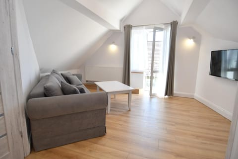 Villa Altair4kids Vacation rental in Wladyslawowo