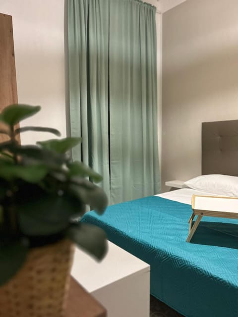 Casa la cava Bed and Breakfast in Province of Taranto