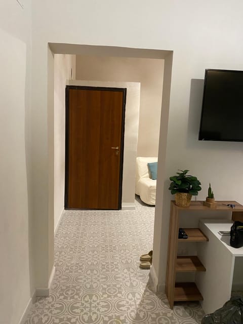 Casa la cava Bed and Breakfast in Province of Taranto