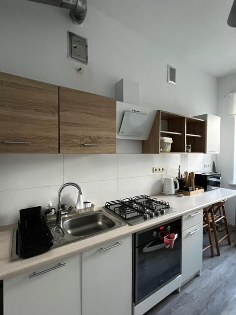 Kitchen or kitchenette, minibar, pet friendly, toaster
