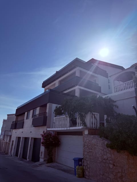 Apartmani Srdarović 3 Apartment in Šibenik-Knin County, Croatia