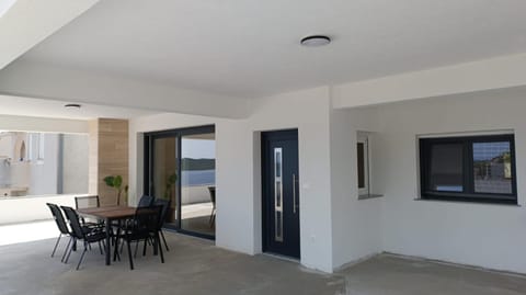 Apartmani Srdarović 3 Apartment in Šibenik-Knin County, Croatia