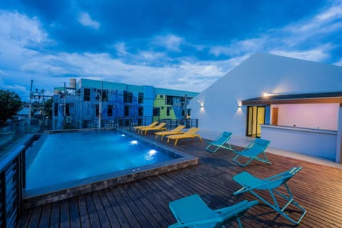 Pool view, Swimming pool, Swimming pool