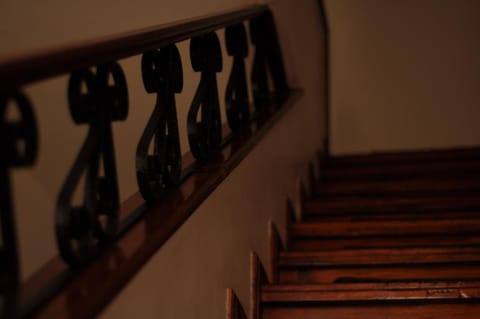 Other, Decorative detail