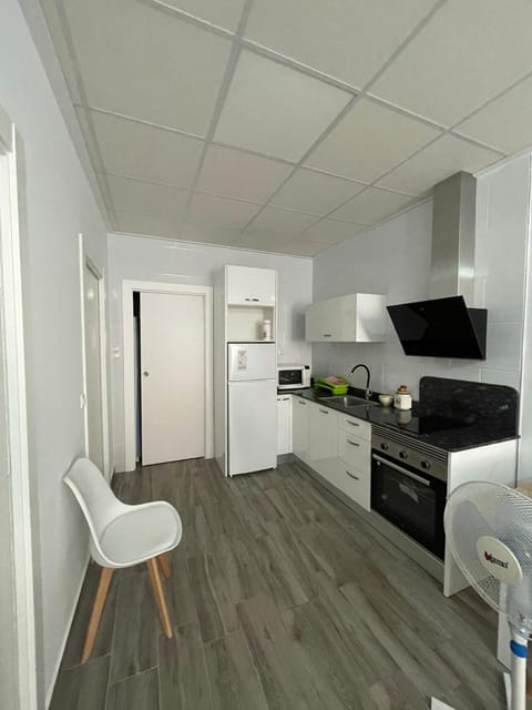 Living room, Dining area, dishwasher, fireplace, minibar, pet friendly, wardrobe