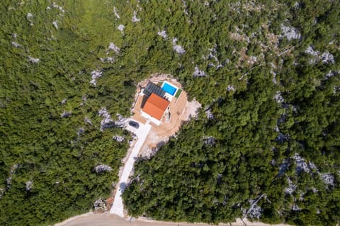 Villa Ivanka Villa in Dubrovnik-Neretva County