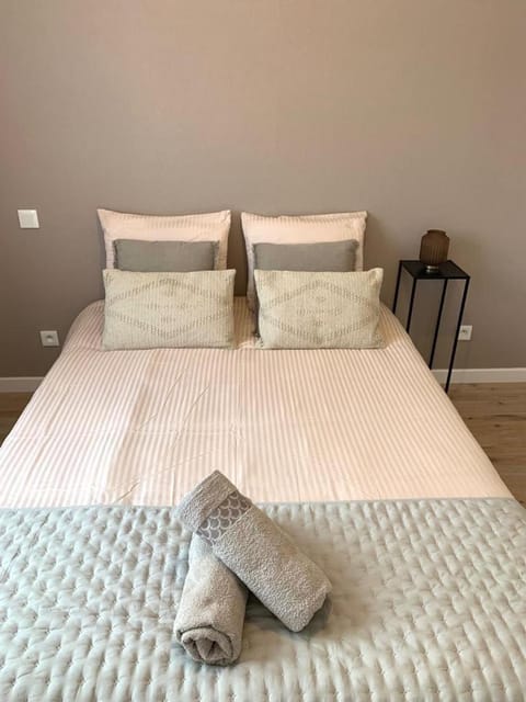 Charmante Villa Villa in Centre-Val de Loire