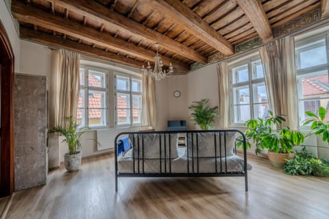 TV and multimedia, Living room, Photo of the whole room, Seating area
