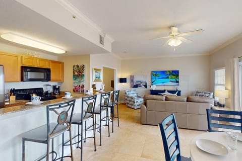 303 - Palms of Treasure Island House in Treasure Island