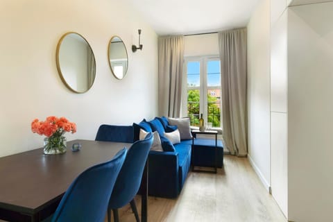 Bed, View (from property/room), Living room