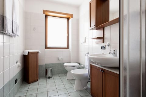 Chalet Vedig Apartment hotel in Santa Caterina di Valfurva