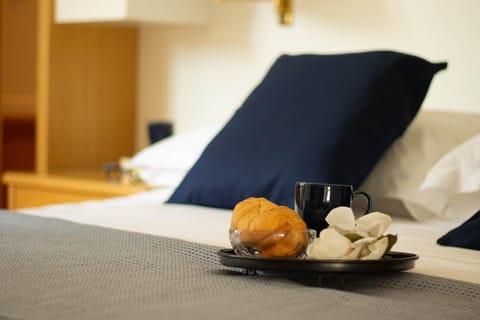 Casa Margaux by PortofinoHomes Apartment in Portofino