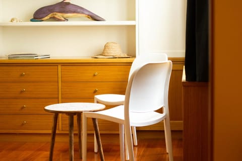 Casa Margaux by PortofinoHomes Apartment in Portofino