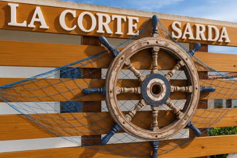 Day, Property logo or sign, Balcony/Terrace, Logo/Certificate/Sign