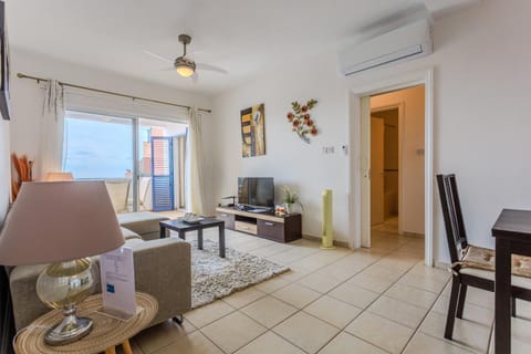 Balcony/Terrace, Living room, Dining area