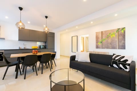 Apartment near the beach- Zen 2 Apartment in Dubrovnik-Neretva County