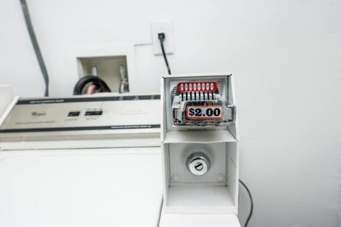 Ocean Flats 1 - Lauderdale-by-the-Sea Apartment in Lauderdale-by-the-Sea