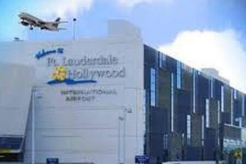 Heart Of Wilton 1 Recently Remodeled Apartment in Wilton Manors