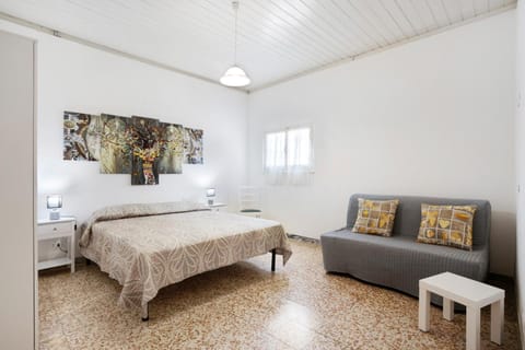 Casa Perla vicino al mare Apartment in Marina di Massa