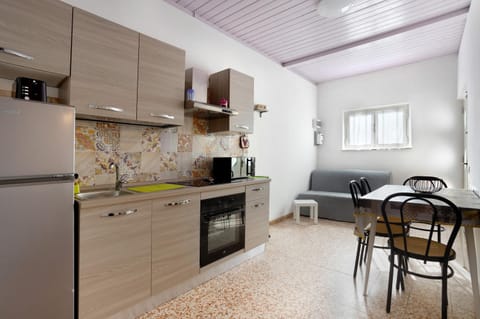 Casa Lavanda vicino al mare Apartment in Marina di Massa