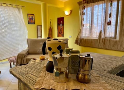 Living room, Photo of the whole room, Seating area, Dining area