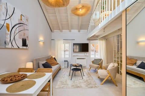 Modern Stone House, luxury suites in Dubrovnik Old Town Bed and Breakfast in Dubrovnik