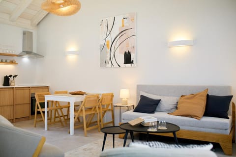 Modern Stone House, luxury suites in Dubrovnik Old Town Bed and Breakfast in Dubrovnik