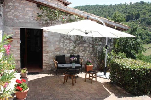 Garden, Balcony/Terrace, Balcony/Terrace, Seating area