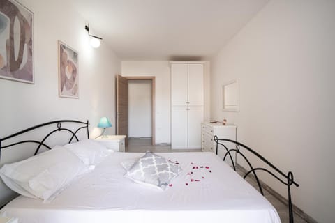 Appartamento Celeste Apartment in Orosei