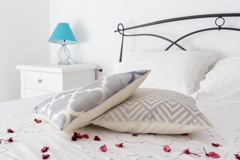 Appartamento Celeste Apartment in Orosei