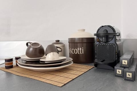 casAle House in Porto Torres