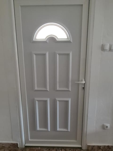 Casa Cristiano Apartment in Montenegro