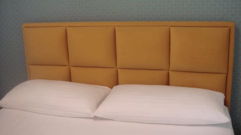 Casa Cristiano Apartment in Montenegro