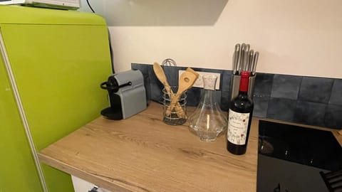 Voyage à Cocoa Beach Apartment in Rezé