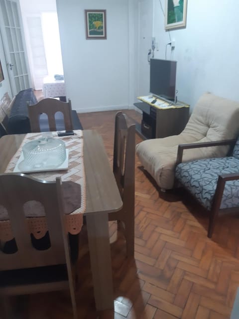 TV and multimedia, Living room, Dining area