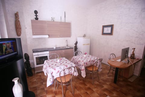 b&b al mare Bed and Breakfast in Porto Recanati