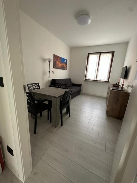 Cavour Apartment Center Bardolino Apartment in Bardolino