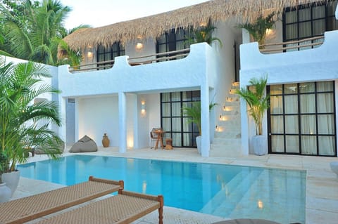 Pool view, Swimming pool, Swimming pool