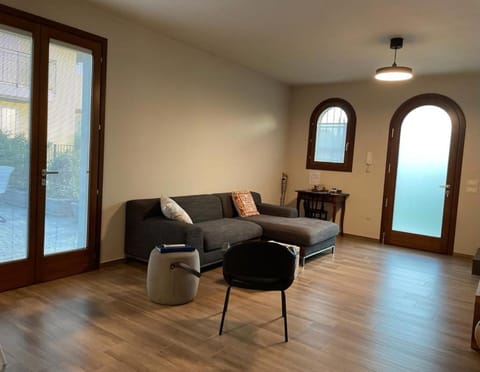 La Mocina casa vacanze House in Province of Brescia