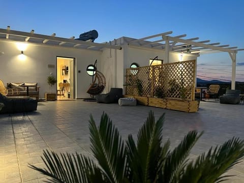 Patio, View (from property/room), Balcony/Terrace