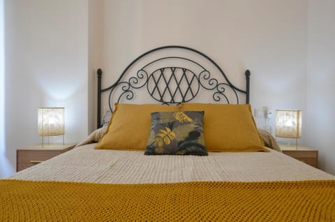 FLAT SELECT Xovemar Apartment in Sanxenxo