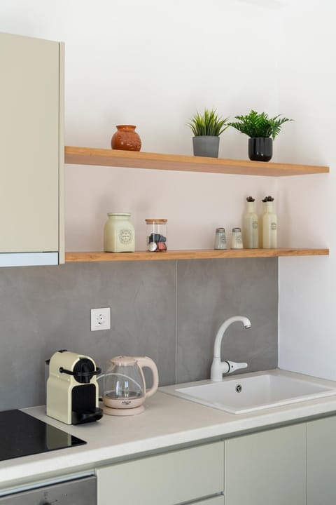 Olivine Paros Villas Apartment in Paros, Greece