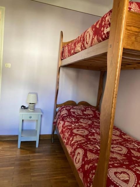 La reis entursuo House in Piedmont