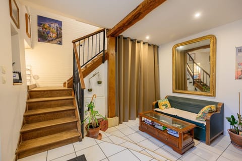 Facade/entrance, Lobby or reception