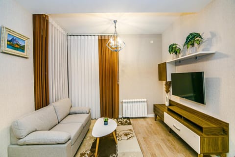 TV and multimedia, Living room, Seating area, internet