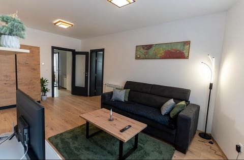 Apartman Krželj B2 Apartment in Split-Dalmatia County