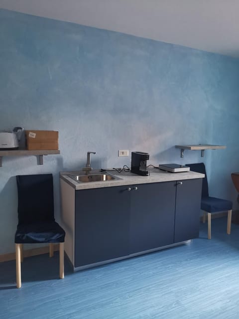 La nuvola 2 Apartment in Piedmont