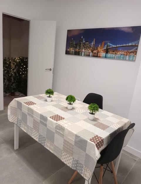 Estudio A cerca del Auditorio y el Mercado Central de Alicante Apartment in Alicante